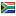 facanacaveira.net server is located in South Africa
